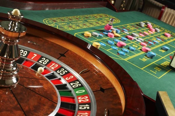 kapten89 platform home screen showing sportsbook, live casino, and slots categories
