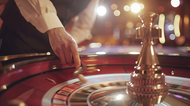 Colok Macau live draw interface on kapten89 platform