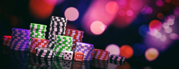 Shio Table Game