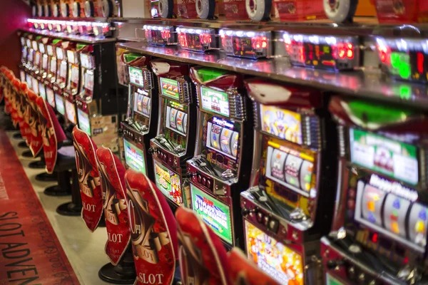 Togel Draw number selection interface on kapten89 platform