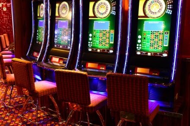 Togel Online number selection interface on kapten89 platform